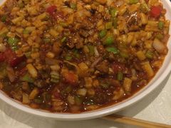 -阿拉丁新疆风味餐厅·清真(罗廊巷店)