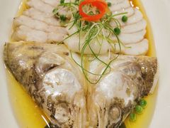 -上海莎海国际酒店
