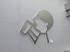 -喜茶(南昌王府井店)