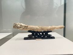 -荔湾博物馆