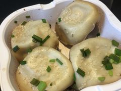 -小杨生煎(湟普汇店)
