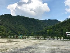 -雅鲁激流探险漂流