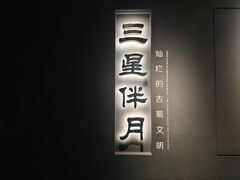-三星堆博物馆