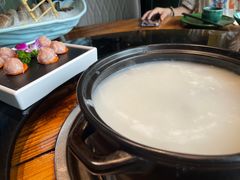 -蚬皇•陈味莞(西平景湖店)