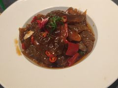 -楚禾宴·家宴(光谷大道店)