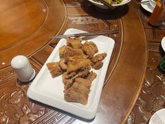 -董府·古宅餐厅