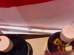 -同仁堂药店(北京首都国际机场3号航站楼C区店)