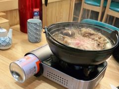 -村上一屋(望京店)