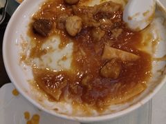 -烤肉季饭庄
