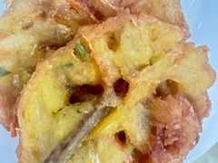 -老东阳·外婆菜(横店店)