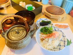 -蟹道乐(網元別館店)