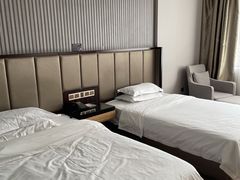 -温州大酒店