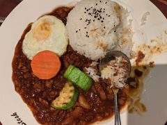 -尊品牛排(中大国际店)