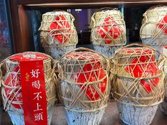 -寻宝记绍兴菜(鲁迅路店)