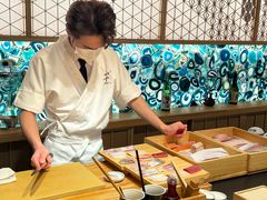 -小十Omakase(地王大厦店)