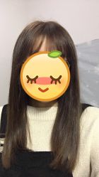 -AMOR慕尔造型