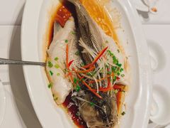 -眉州东坡(国贸店)