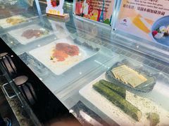 -白天鹅宾馆·流浮阁咖啡厅