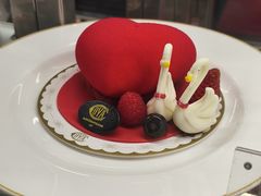 -COVA(新天地Xintiandi店)