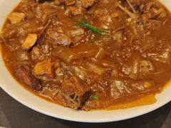 -来哥菜馆·大厨烹小鲜