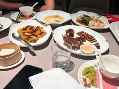 -蟹榭·本帮江浙菜·蟹宴(五角场合生汇商场店)