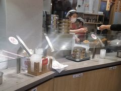 -蔡林记(珞狮南路店)