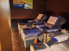 -霖公馆SPA·足道(普善路店)