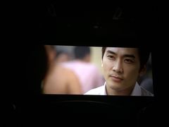-南宁时代电影大世界(CGS激光中国巨幕)