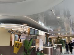 -满记甜品(北京东坝万达店)