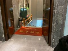 -添赐温泉馆(上南路店)