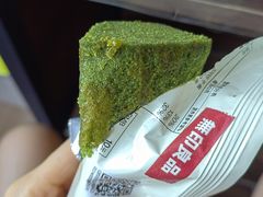 -MUJI无印良品(购物广场店)