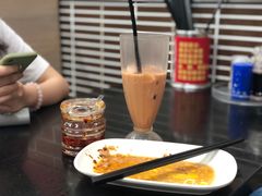 -银记肠粉店(中山一路店)