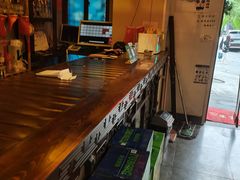 -庭院小酌(瑞莲街店)