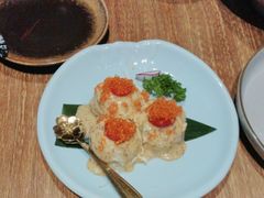 -稻前Taoki(方圆荟店)