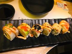 -伊豆野菜村(大族广场店)