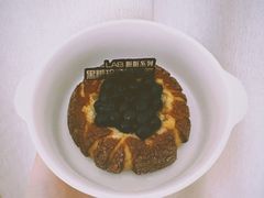-好利来(七宝领展广场店)