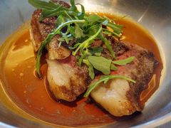 -AZUR聚(香格里拉饭店)