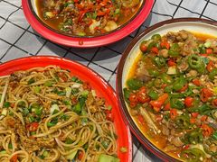 -江西老表·经典江西八大碗