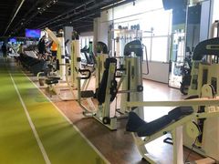 -Liking Fit 24H智能健身(旗舰店)