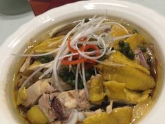 -东方红酒楼(知春路店)
