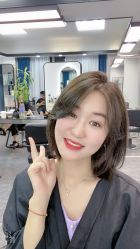 -凯博K-boom Hair Salon