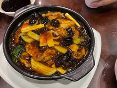 -德兴馆(广东路总店)