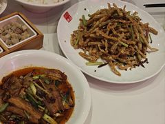 -凯德广场(西城店)