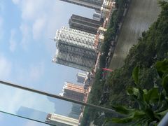 -中山大学孙逸仙纪念医院(北院区)