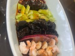 -津菜宋记老房子(鼓楼店)
