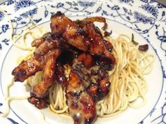 -腔调面(斜土路店)