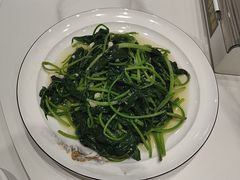 -七叔家宴家常广西菜(明秀东路店)