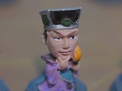 -星光摄影器材城