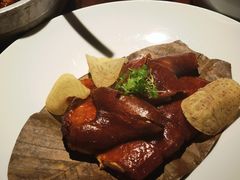 -解香楼(八盘岭路店)