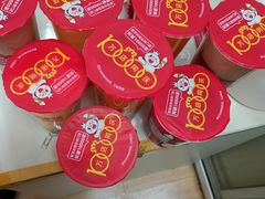 -蜜雪冰城(大连西岗八一路店)